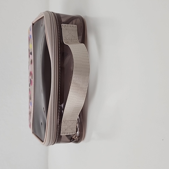 Bogg Boggs N' Ends Pouch Neon Jungle - Picture 6 of 16